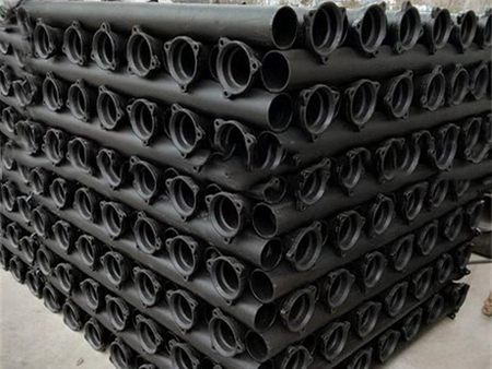 西峰柔性西峰铸铁管使用中可能遇到的故障和解决方案有哪些