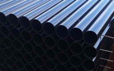 西峰柔性西峰铸铁管切割的技巧及修补措施