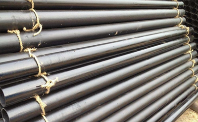 西峰铸铁管漏水用什么办法补漏