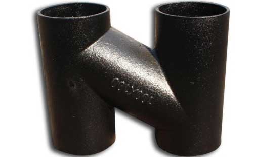 西峰金利建材:冬至暖情,铸就品质与信任