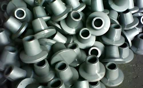 西峰灰口铸铁和白口铸铁的区别 西峰灰口铸铁和白口铸铁的区别