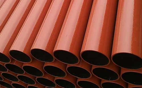 西峰金利建材平安夜致谢：与您携手，铸就辉煌