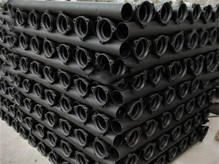 西峰金利建材2025——感恩客户，携手共赢