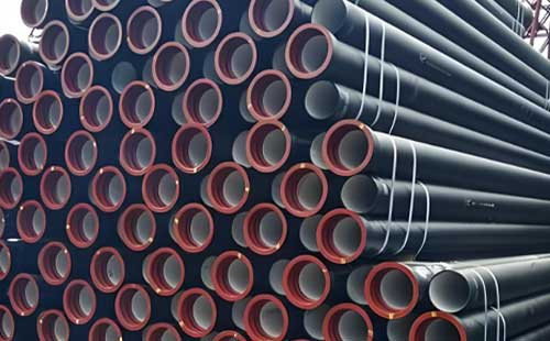 西峰精密铸造件加工全流程技术指南